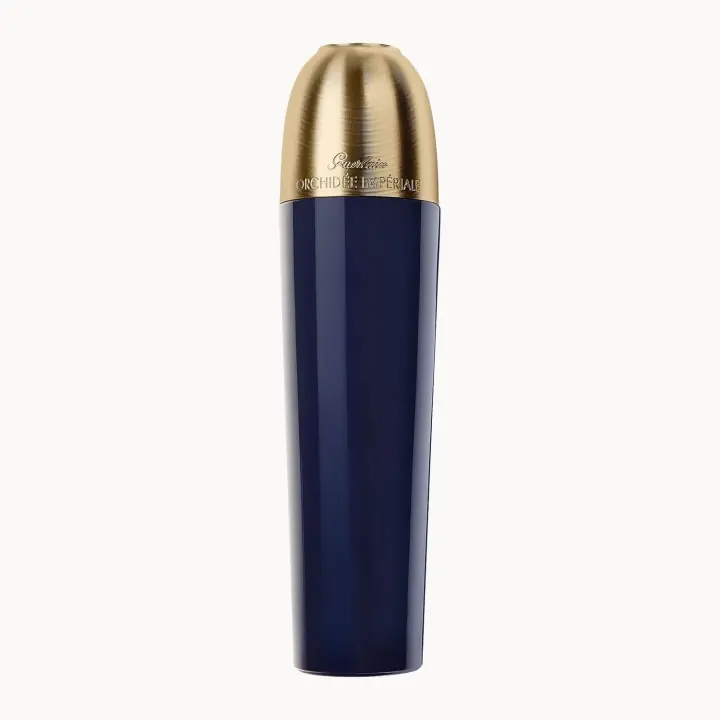 La lotion-essence Guerlain 125ml