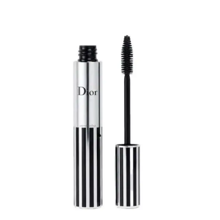 Dior Extra Length Mascara 10ml