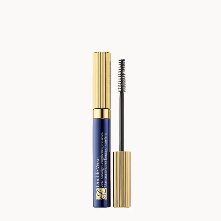Estée Lauder Double Wear Zero- smudge Mascara