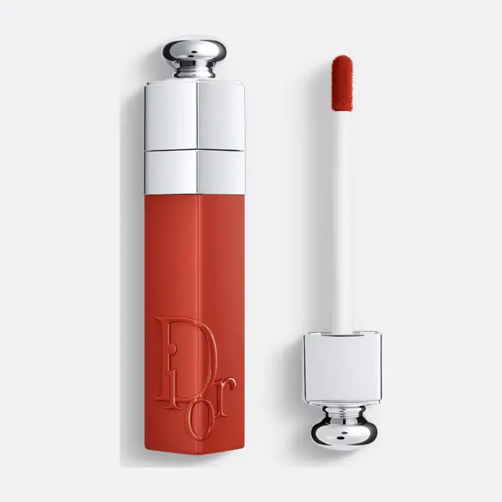 Dior Addict Lip Tint 5ml