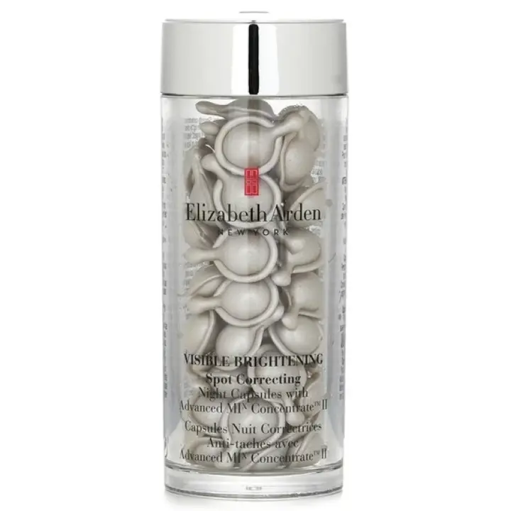 Elizabeth Arden Visible Whitening