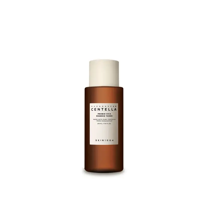 Centella Probio-Cica Essence Toner