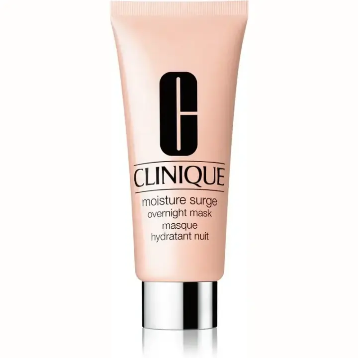 Clinique Moisture Surge Overnight Mask