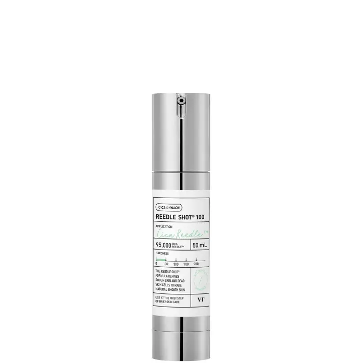 Cica Reedle Shot 100 (50ml)