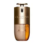 Clarins Double Serum Foundation (30 ml)