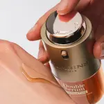 Clarins Double Serum Foundation (30 ml)