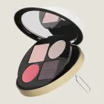 Hermès Ombres d'Hermès Eye Shadow Quartet
