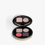 Hermès Ombres d'Hermès Eye Shadow Quartet