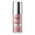 Eucerin Anti-Pigment Dual Serum