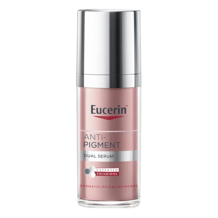 Eucerin Anti-Pigment Dual Serum