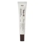 Dr. Reju-All, cremă de întinerire PDRN Advanced, 20 ml