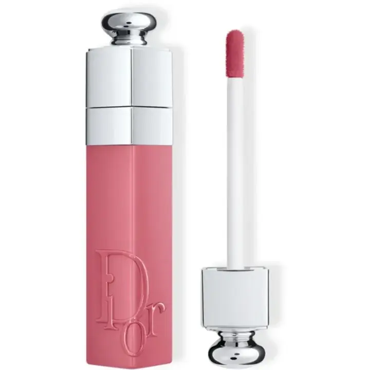 Dior Addict Lip Maximizer