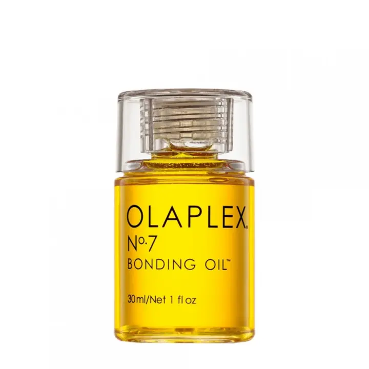 Ulei concentrat de par Olaplex