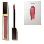 Gloss Luxe Tom Ford 04 Exquise, 08 Inhibition, 01 Disclosure, 22 Sunrise pink