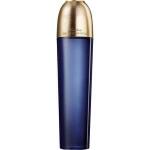 La lotion-essence Guerlain 125ml