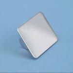 Spatula tip inel