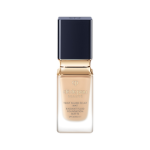 Cle De Peau Beaute Radiant Fluid Foundation Matte SPF20 PA+++