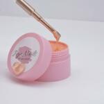 Gel UV Constructie - jelly gel